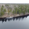 4Islandlake (6)